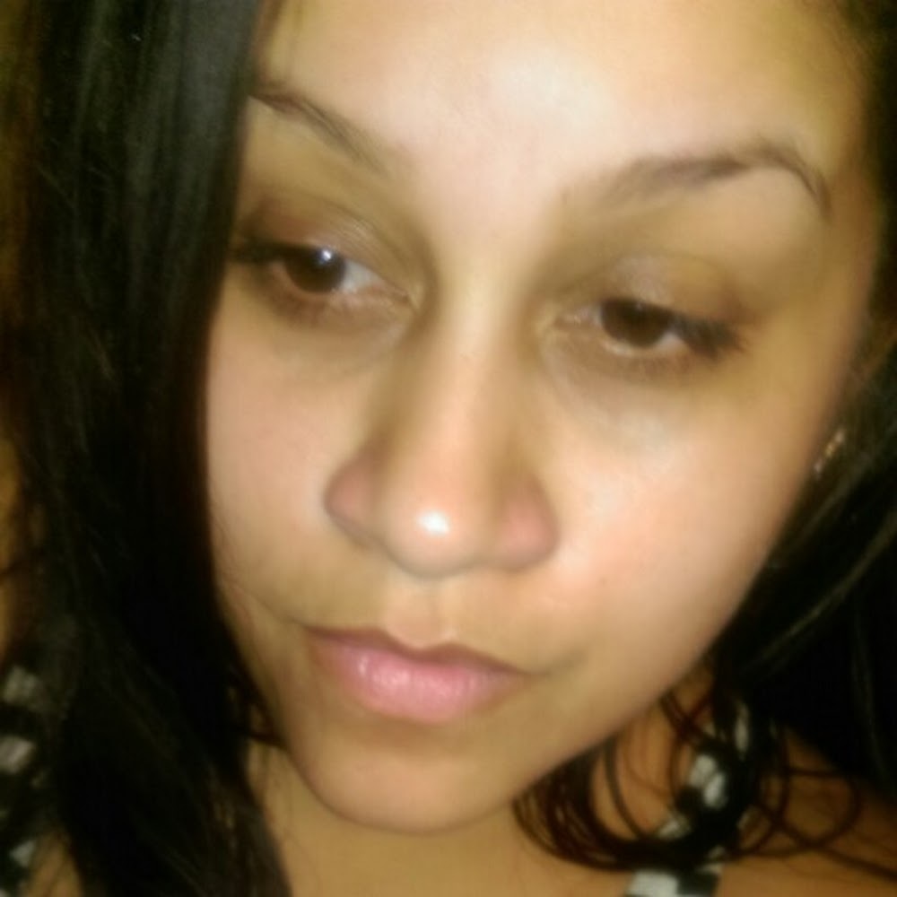 Meet your Posher, Blanca